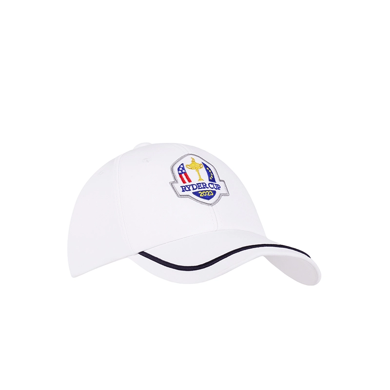 RYDER CUP 3