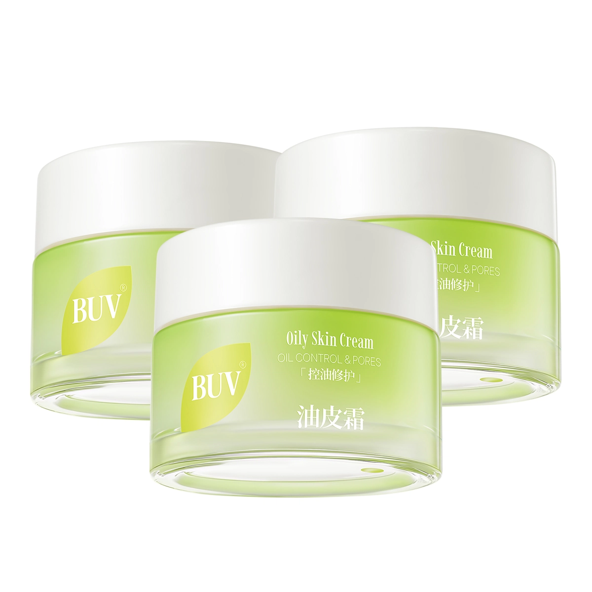 BUV 50g