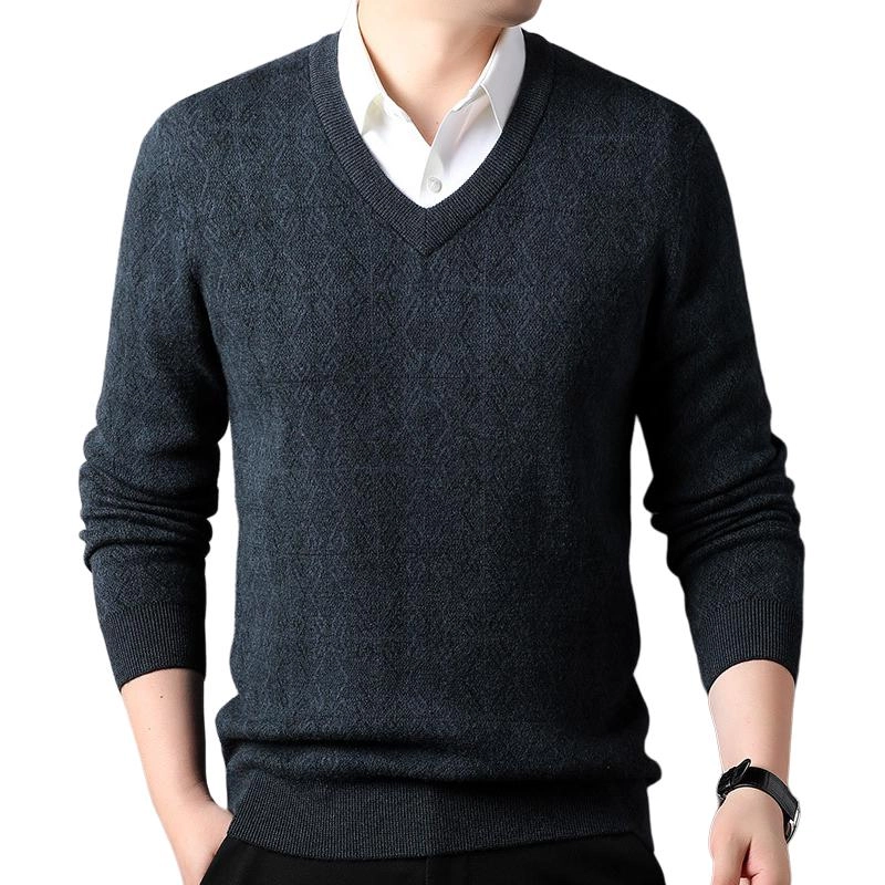 PIERRE CARDIN V