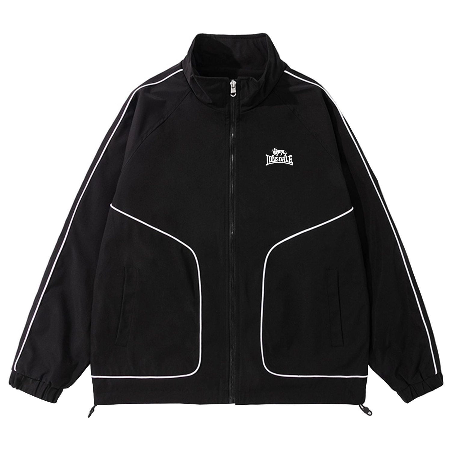 LONSDALE cleanfit