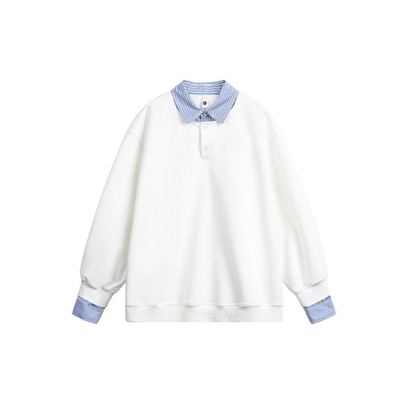 CARE NOTE Polo