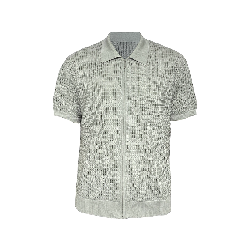 J CAESAR STUDIO T