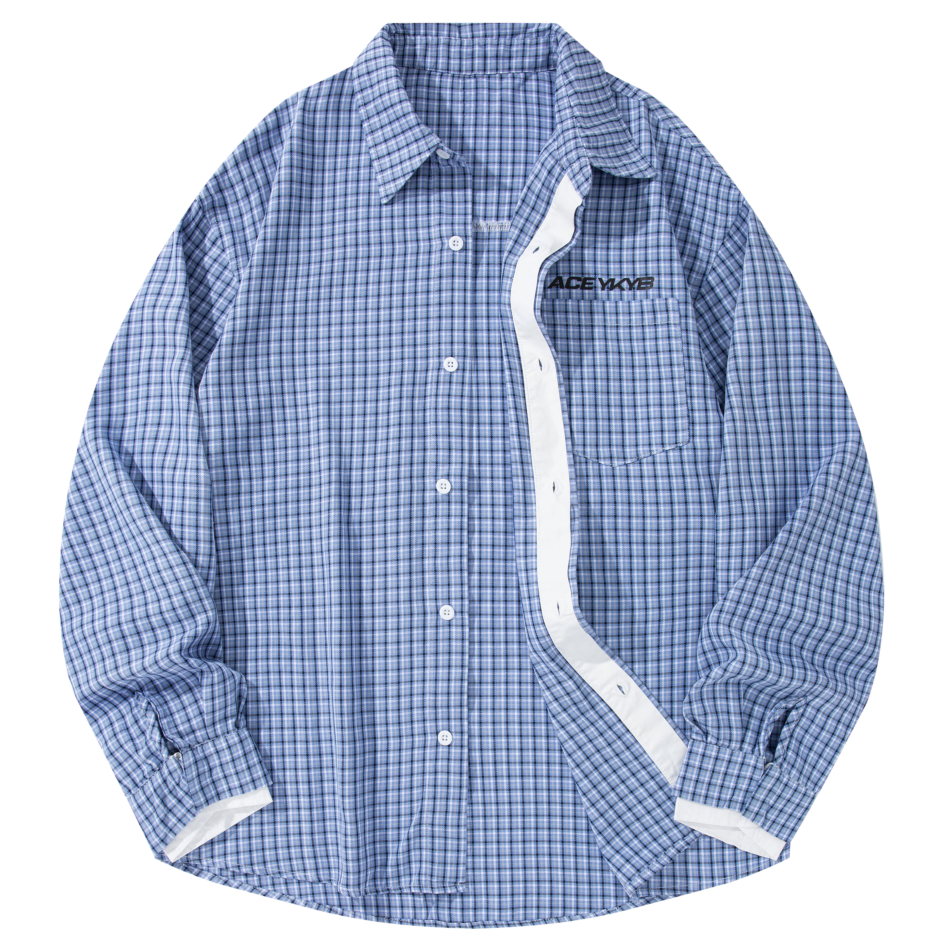 YKYB Cleanfit