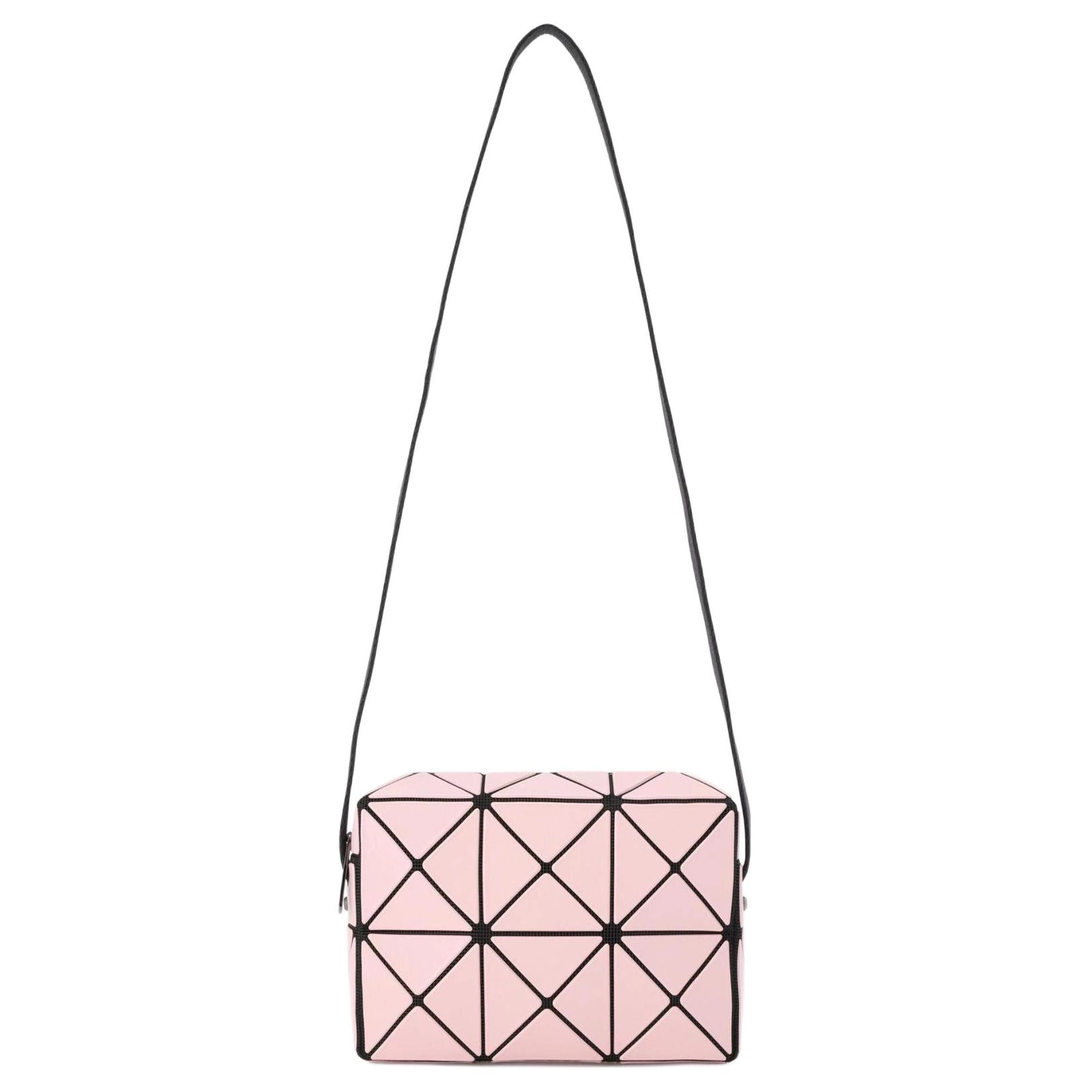 ISSEY MIYAKE