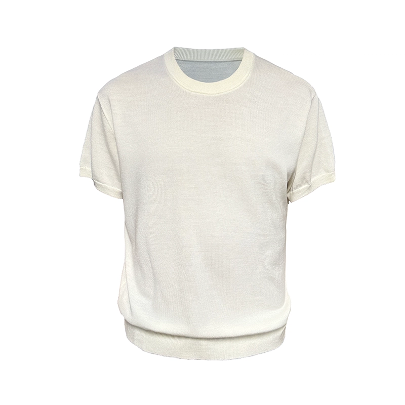J CAESAR STUDIO T