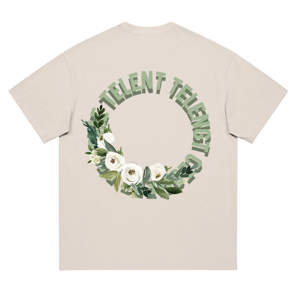 TELENT T