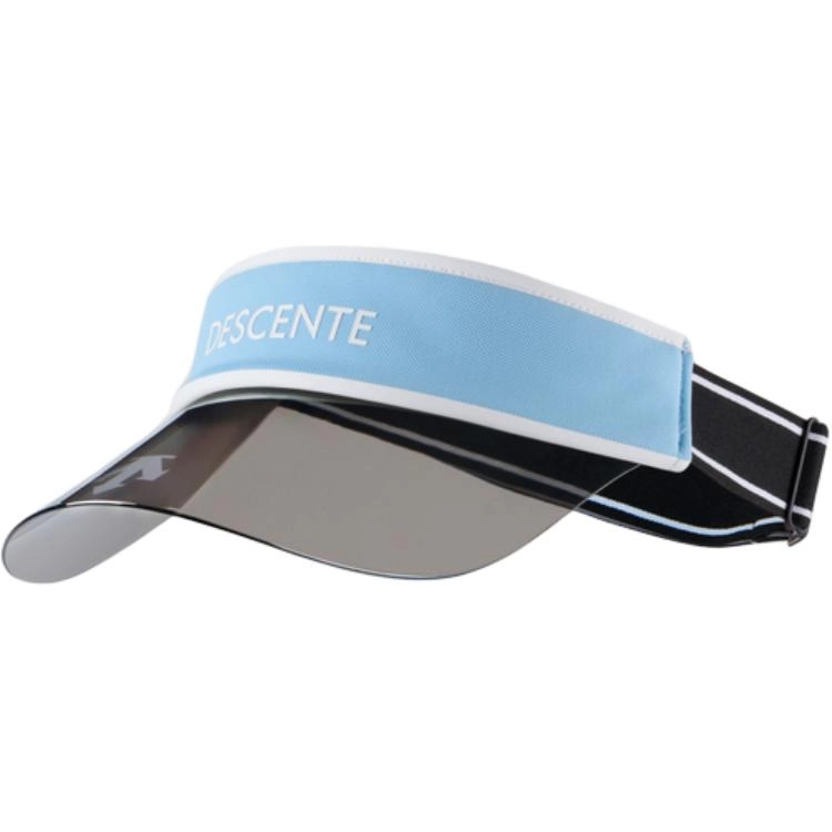 DESCENTE -