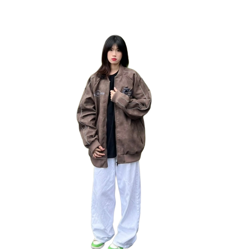 GOSNACE