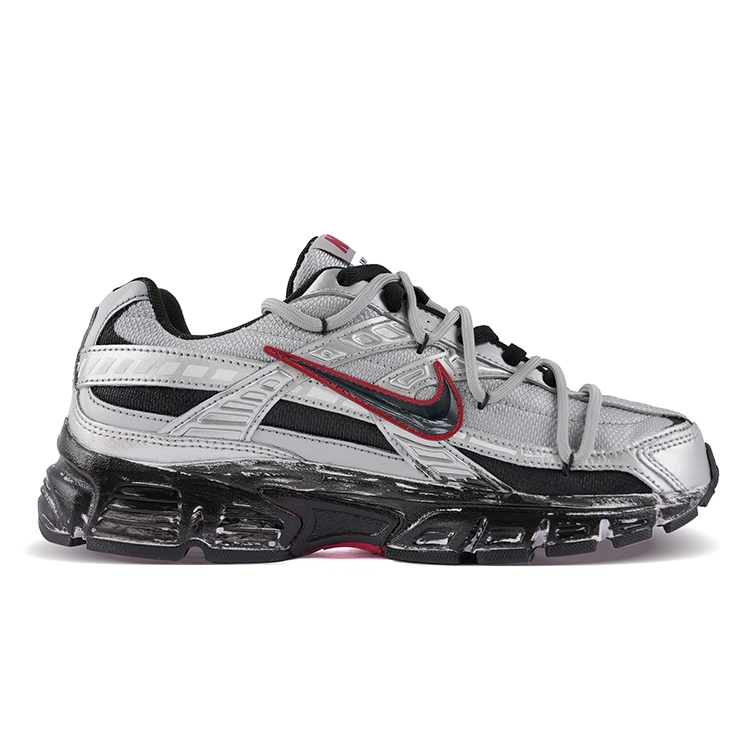 Nike Initiator Y2K