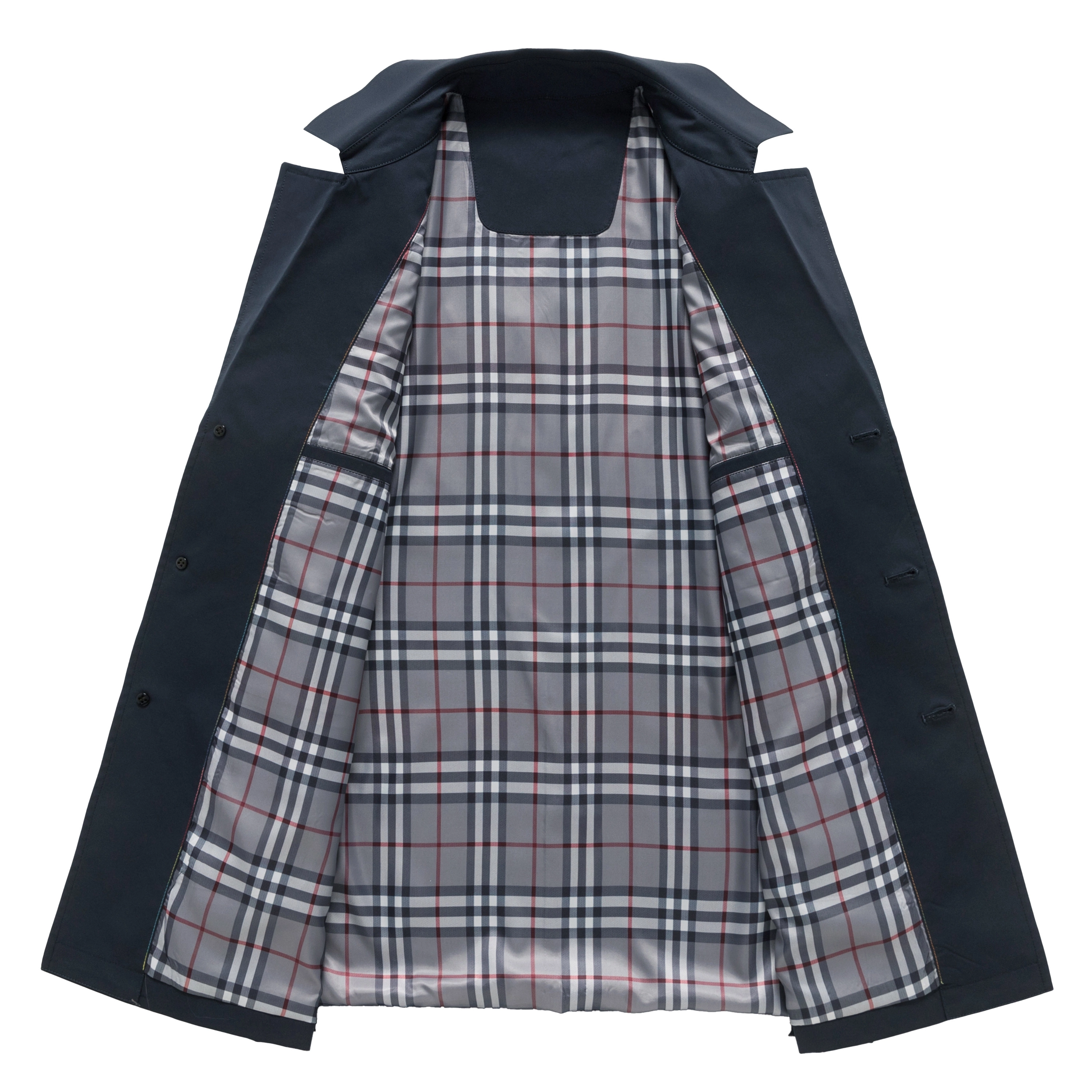 PIERRE CARDIN