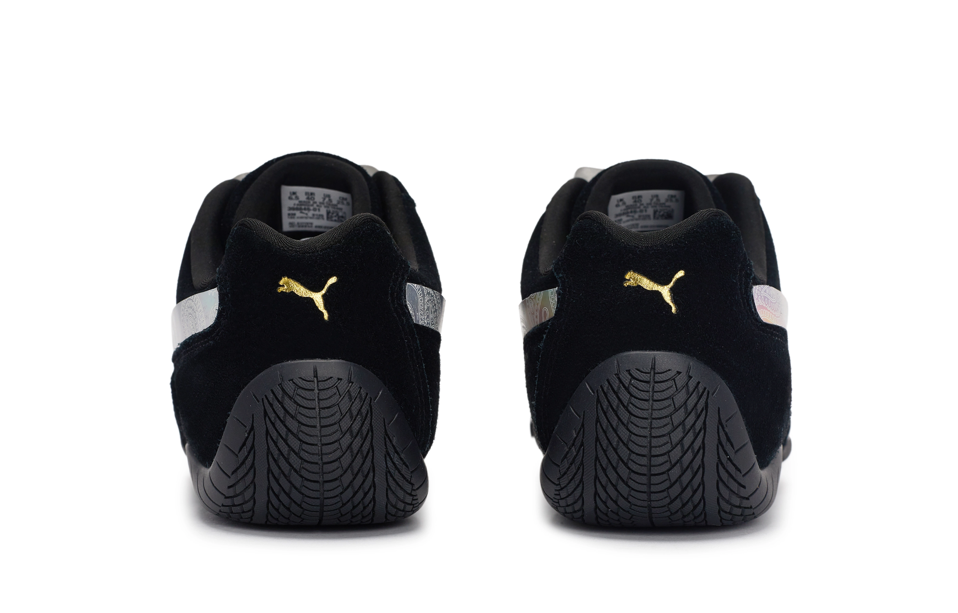 PUMA Speedcat OG 811