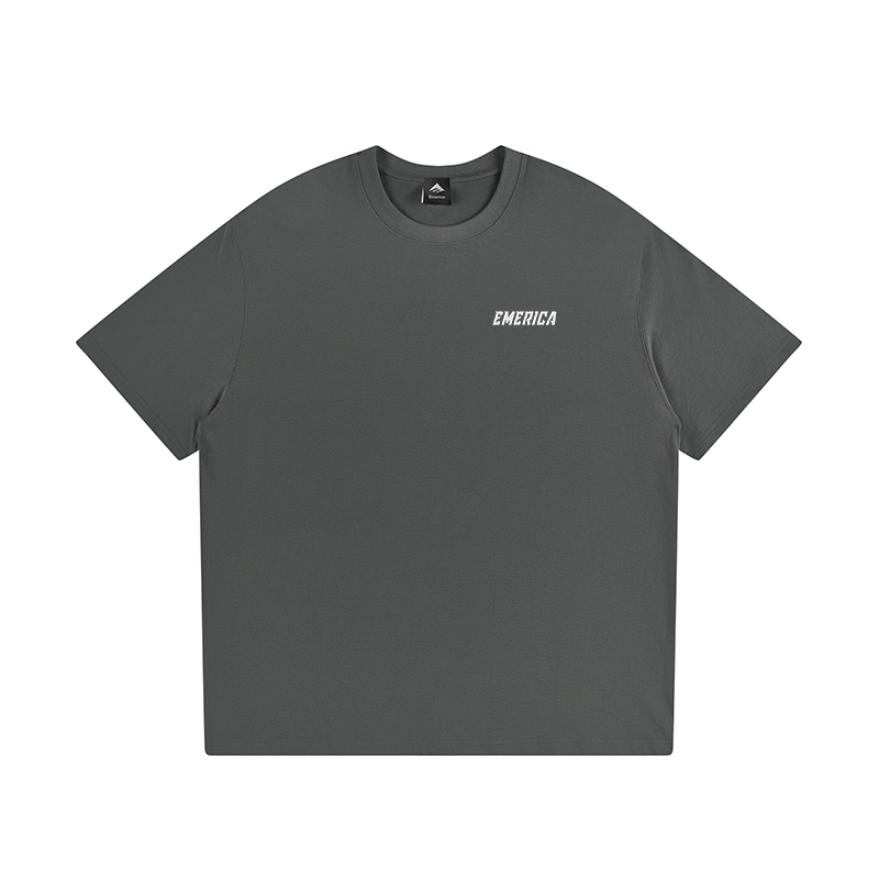 EMERICA 260clean fitLogoT