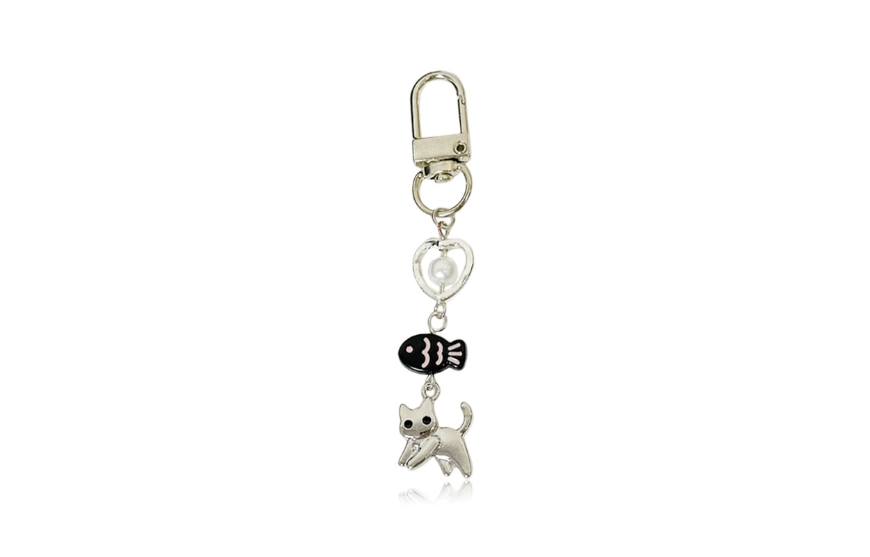 RINGLOVE
