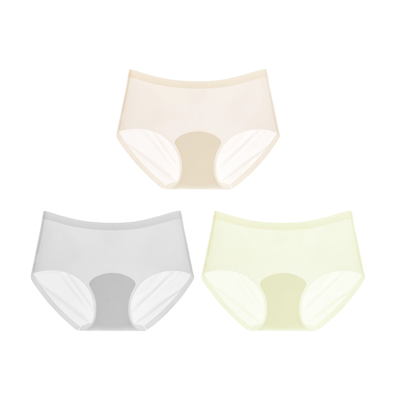 ComeTAngel 3