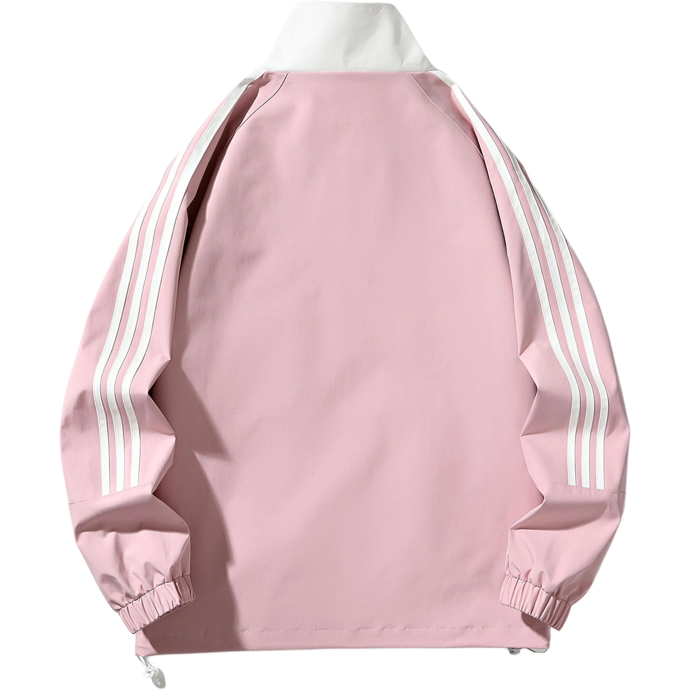 CITYLINK TACTIC cleanfitoversize