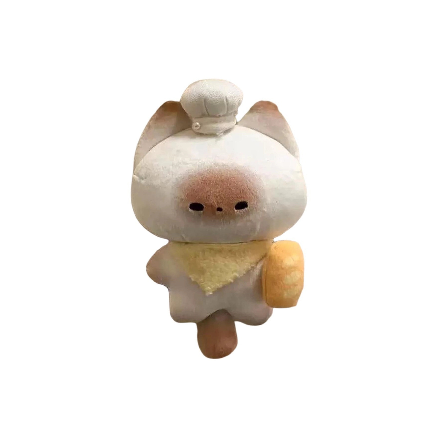 15cm