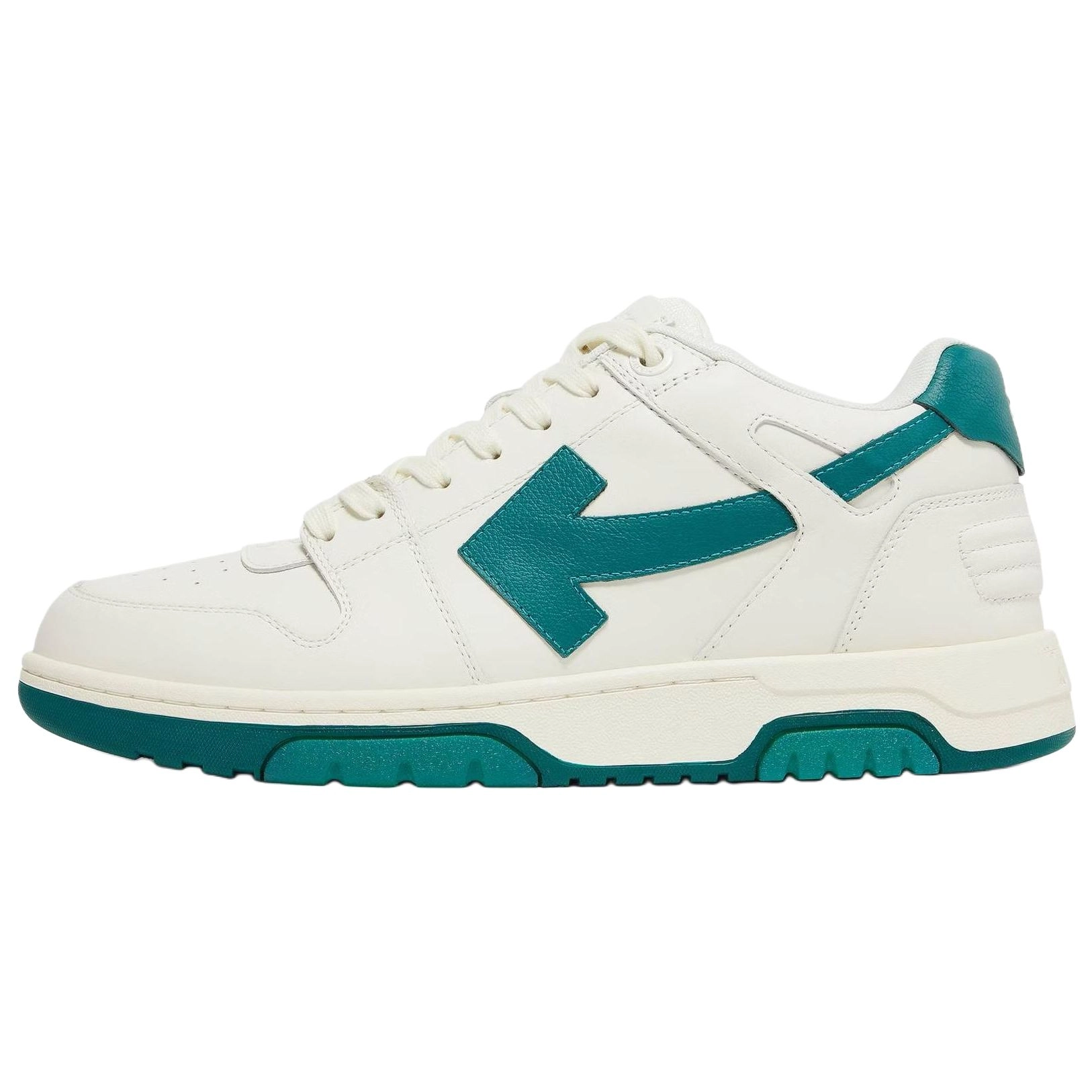 OFF-WHITE Out Of Office