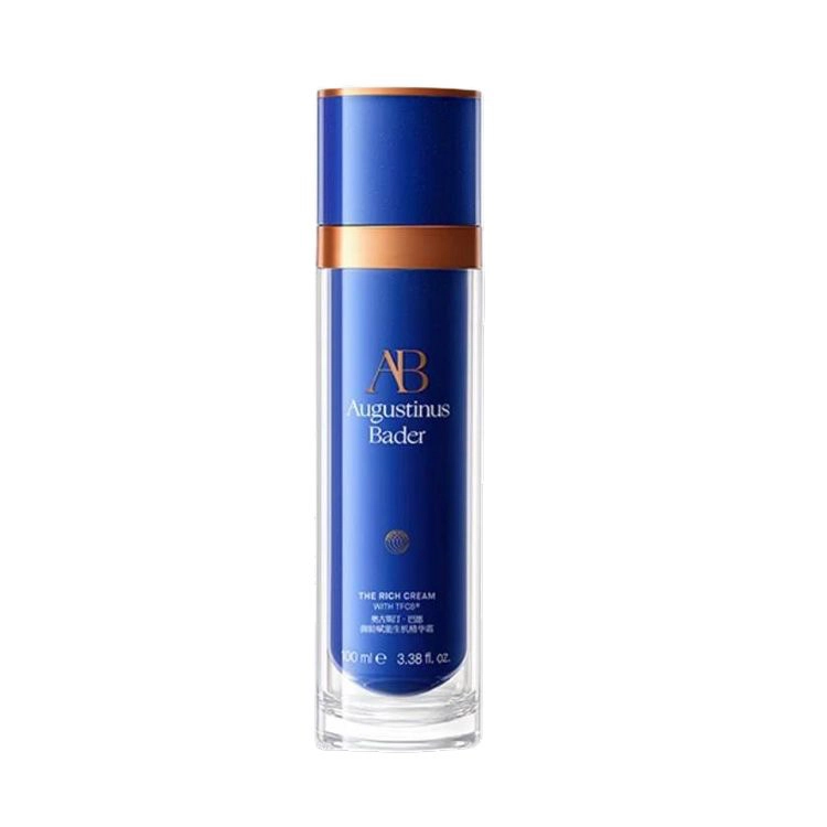 AB 50ml