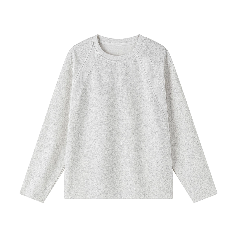 PVPVPV tcleanfit