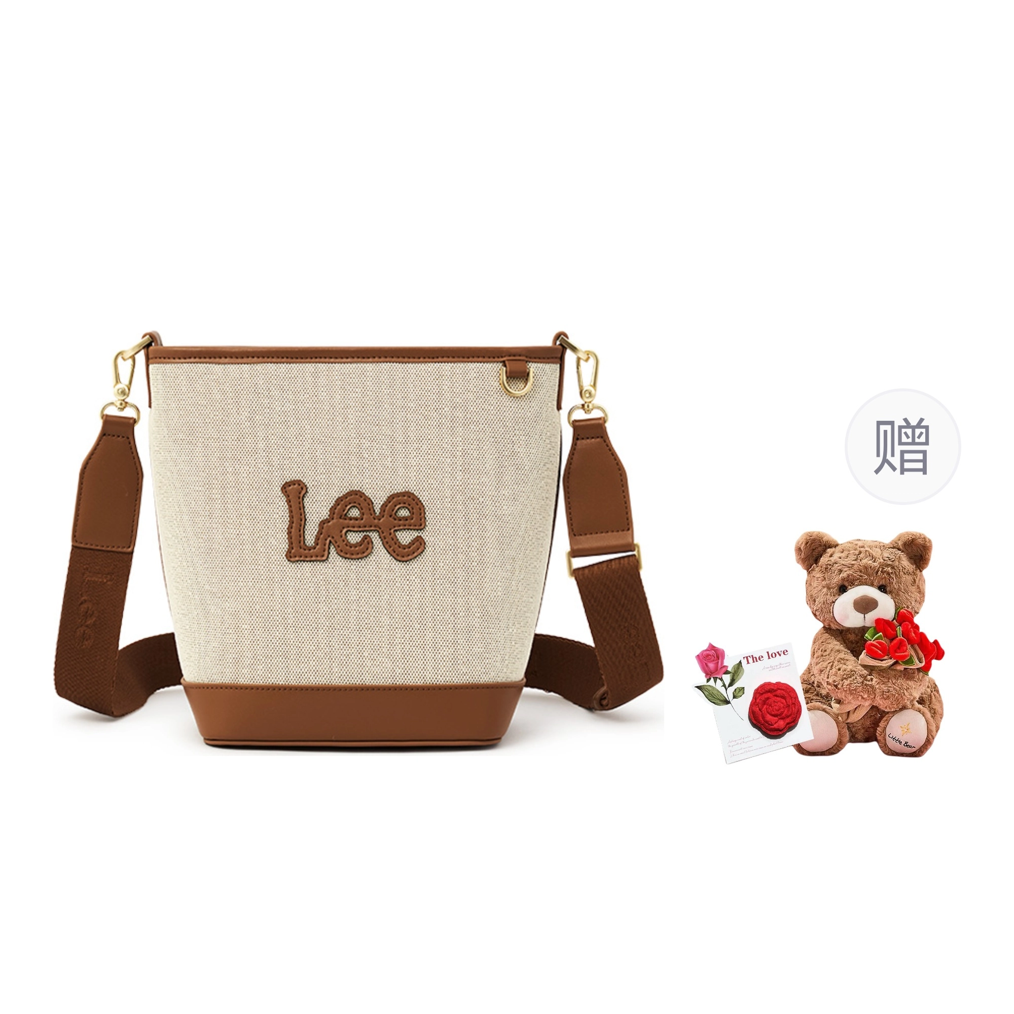 Lee
