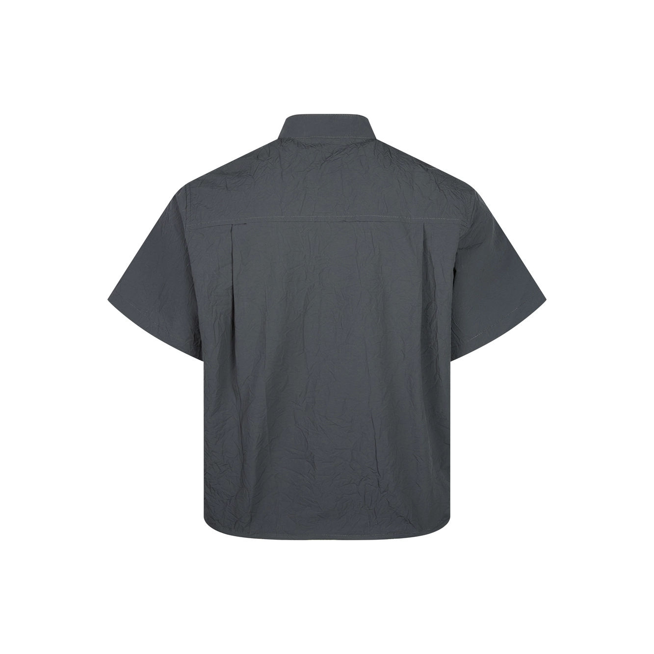 CUWU cleanfit