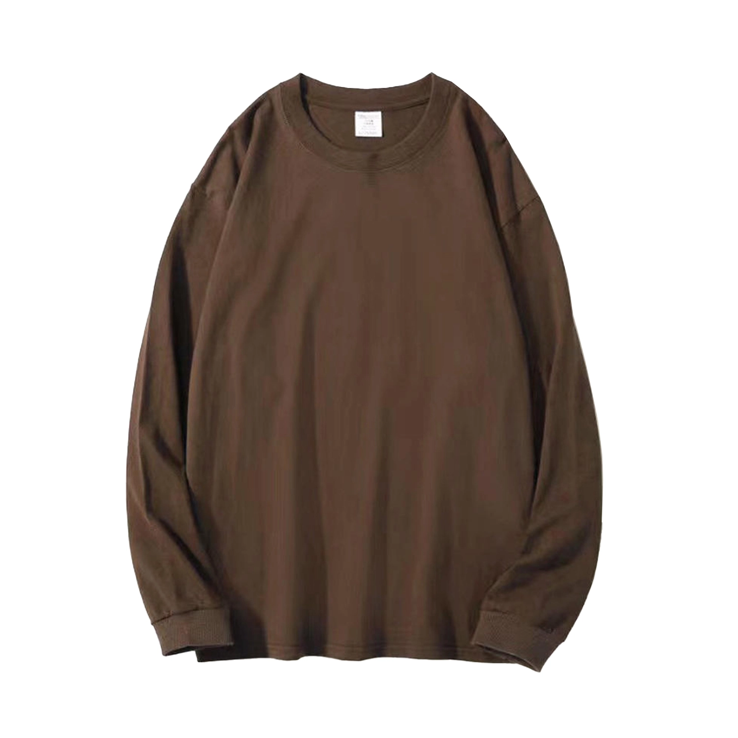 XDFM T
