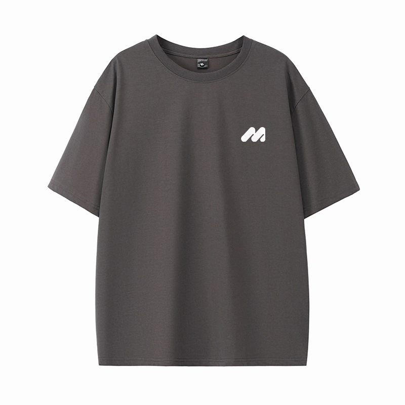 Caramella T
