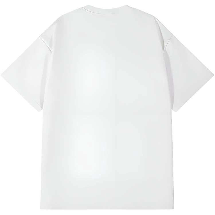 AOPAISHARK T