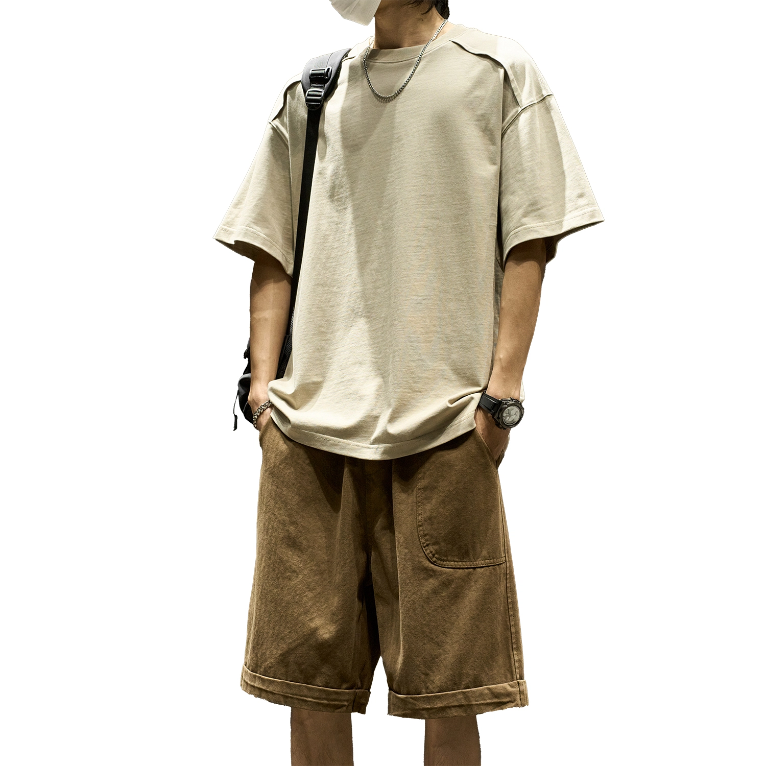 SZON