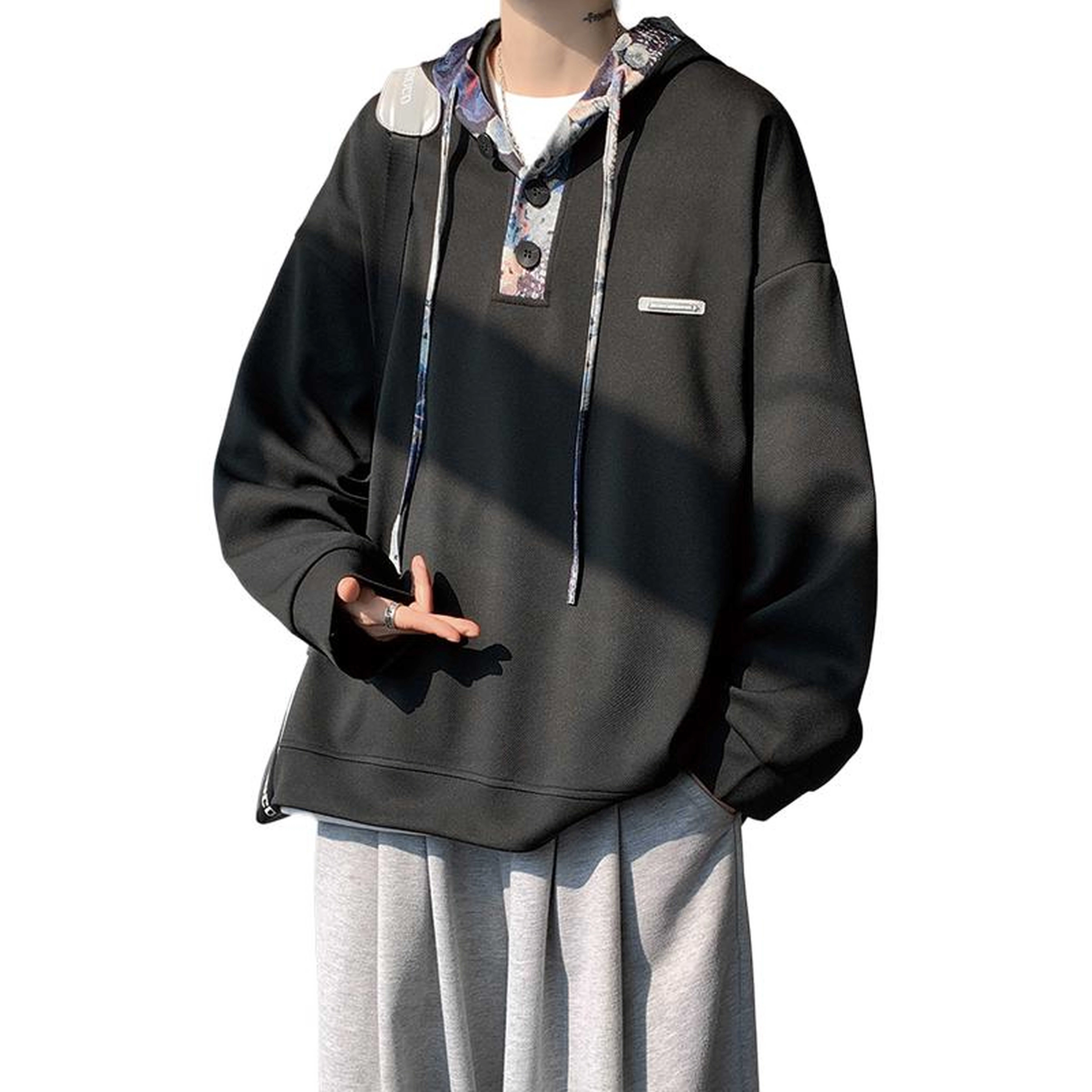 RASHOMONG