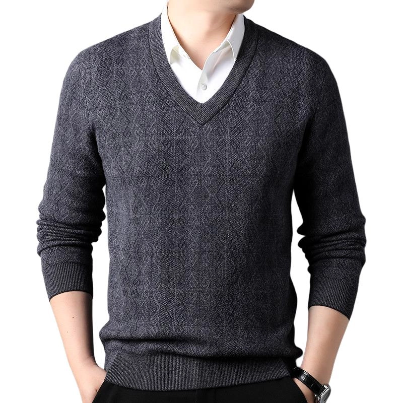 PIERRE CARDIN V