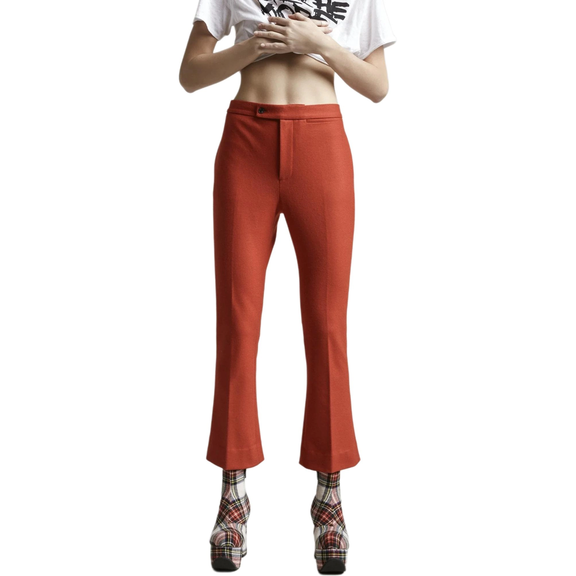 R13 FW25