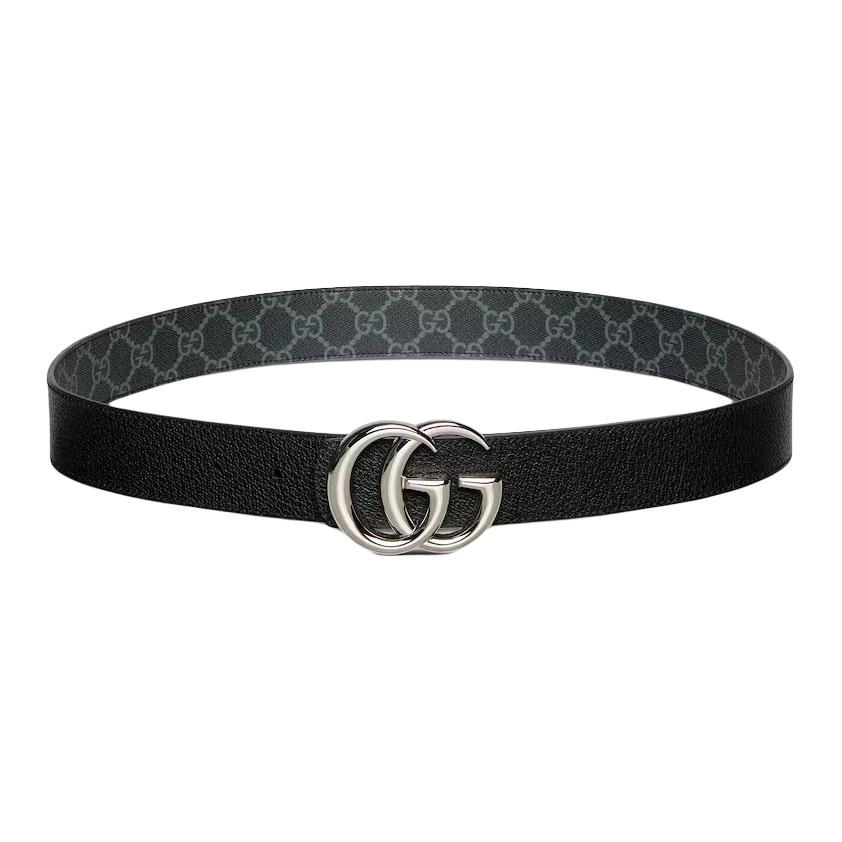 GUCCI 3.5CM