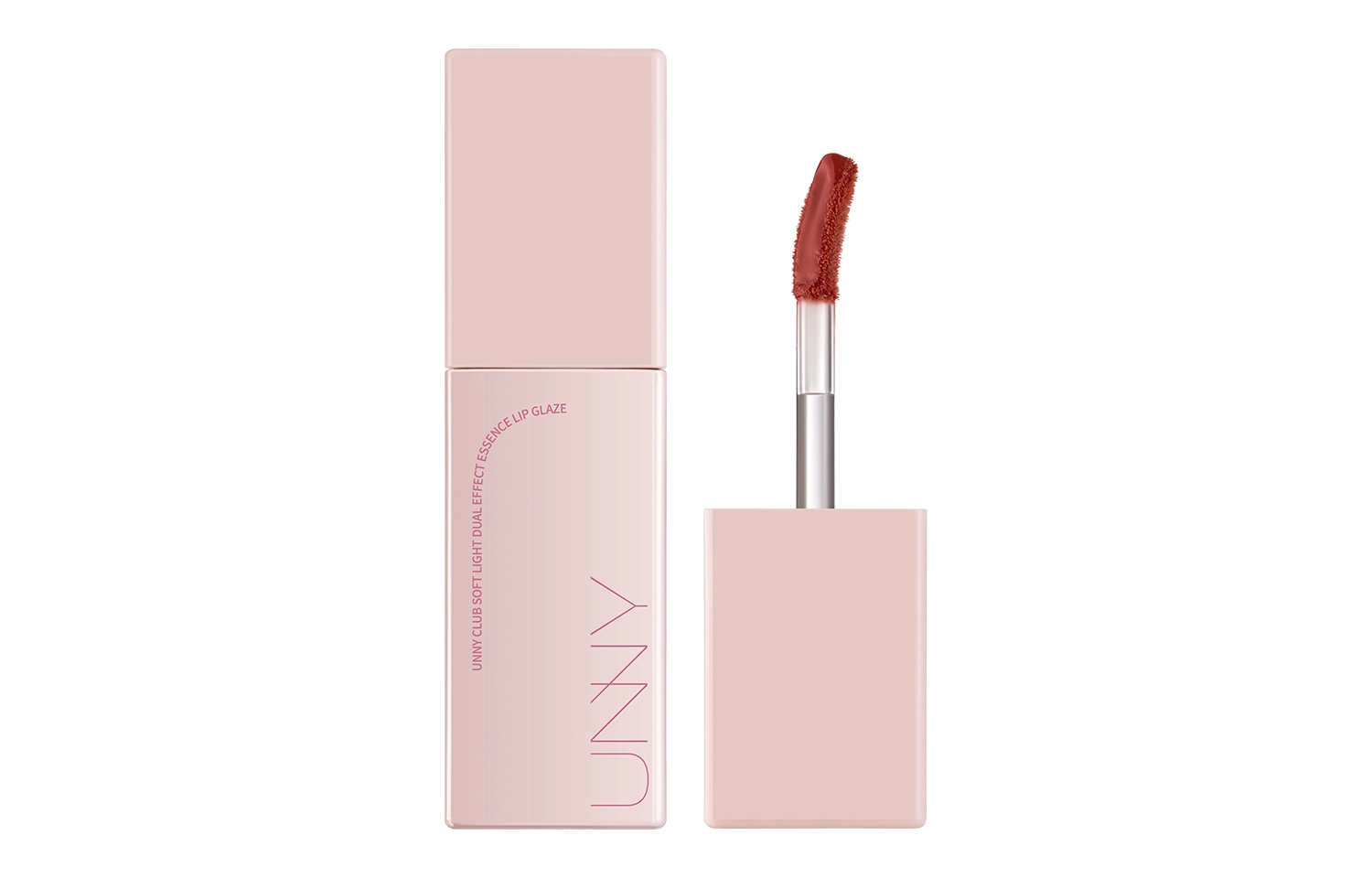 UNNY 4ml