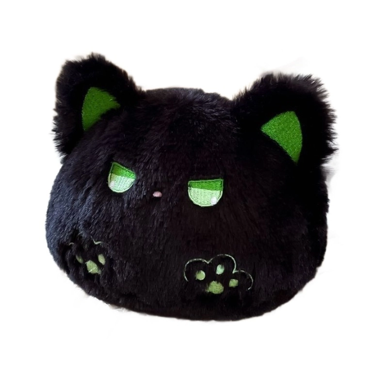 EMO 15cm