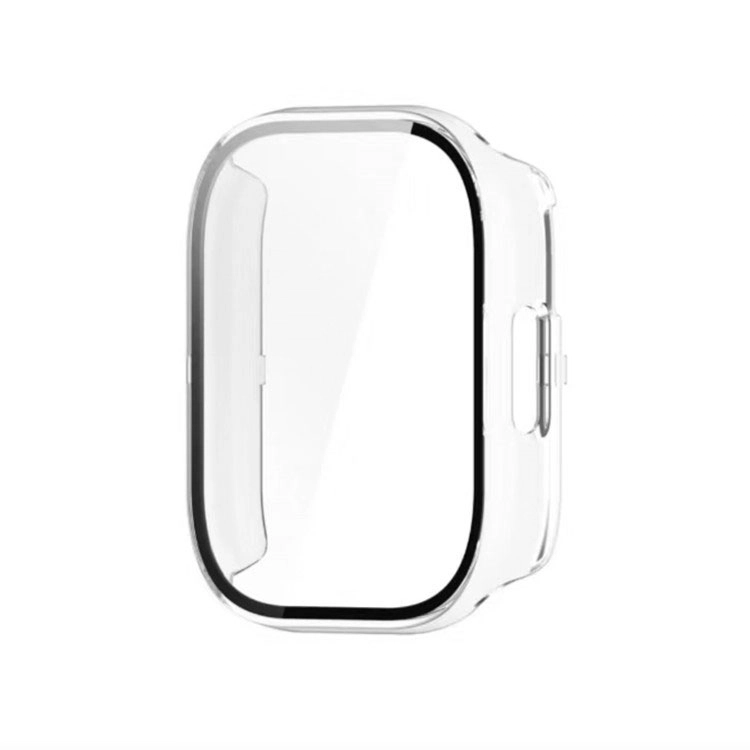 ABS Watch5Redmi4