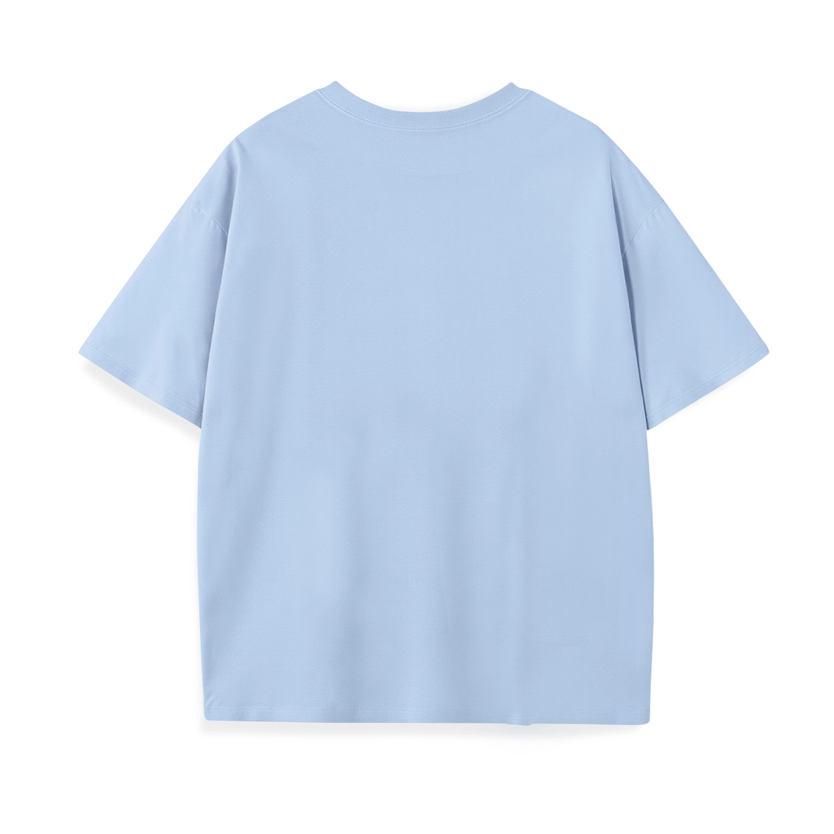 LINE FRIENDS T