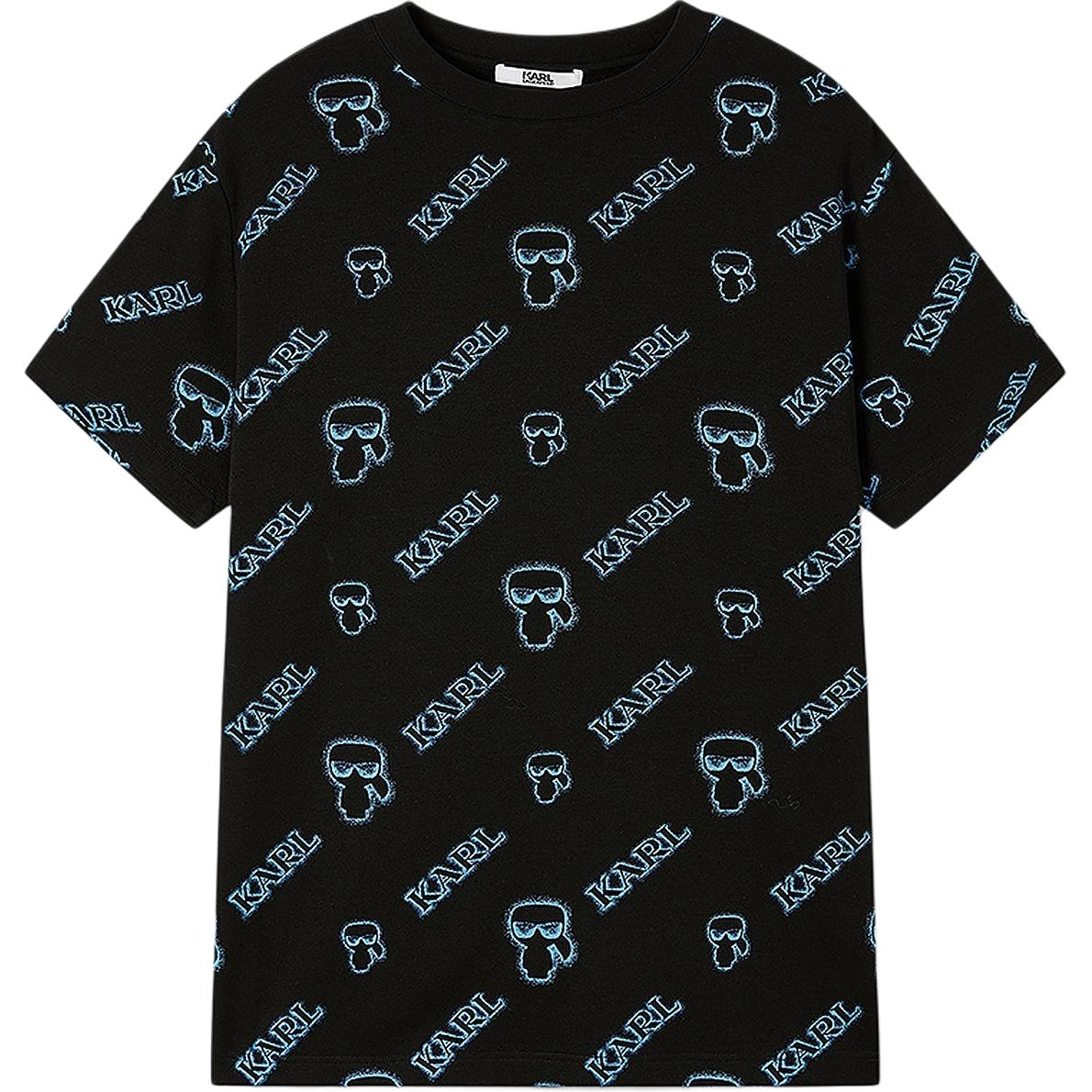 KARL LAGERFELD T