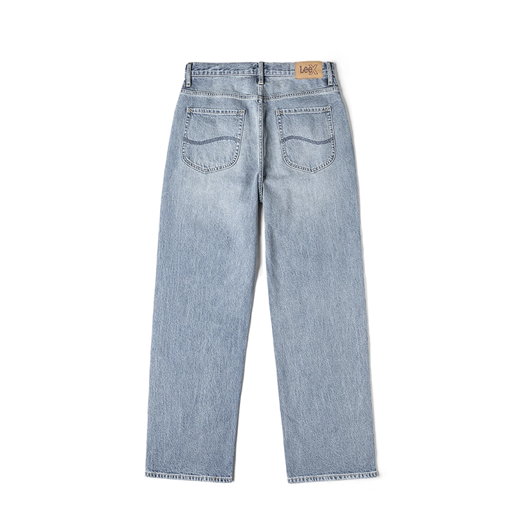 Lee FW25