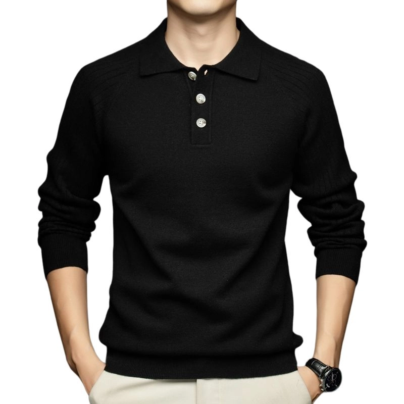 PIERRE CARDIN