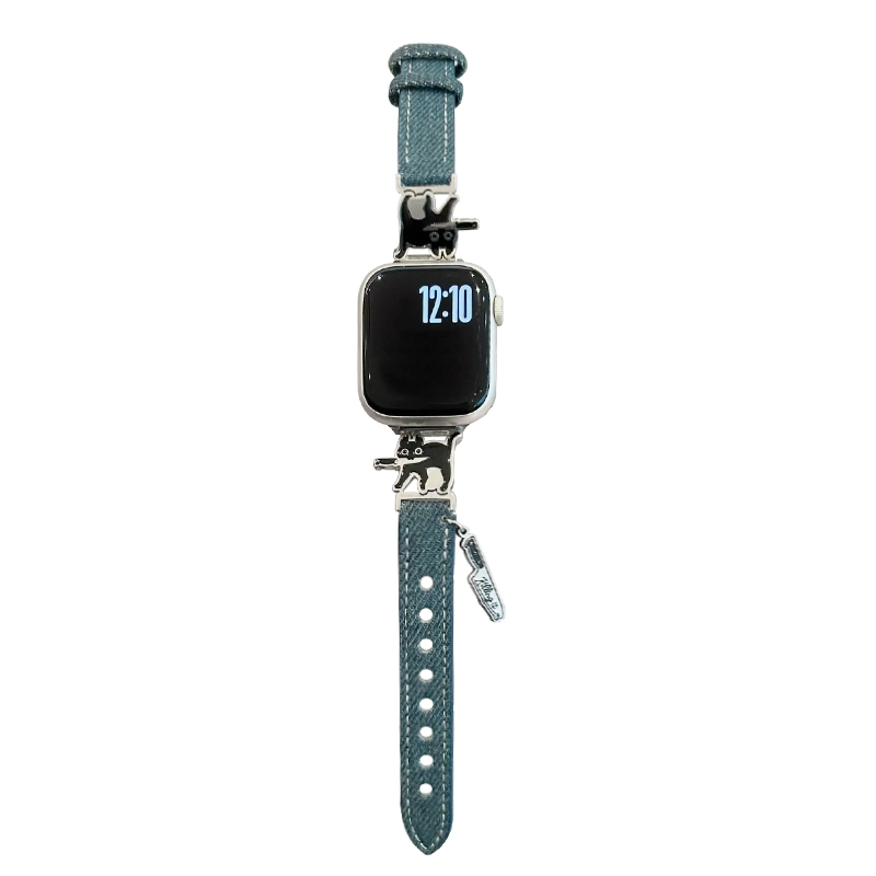 iwatch109876se