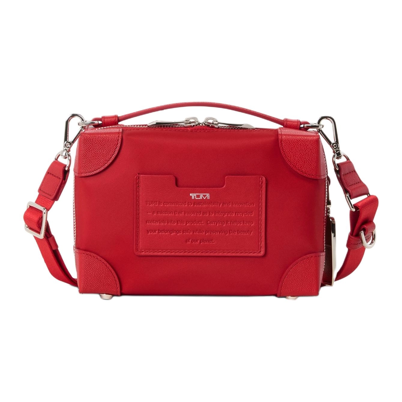 TUMI Voyageur
