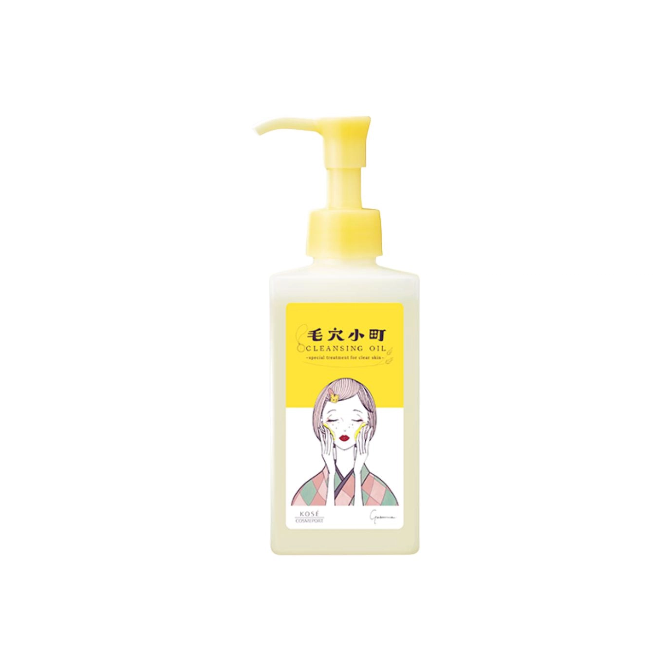 150ml150ml*2