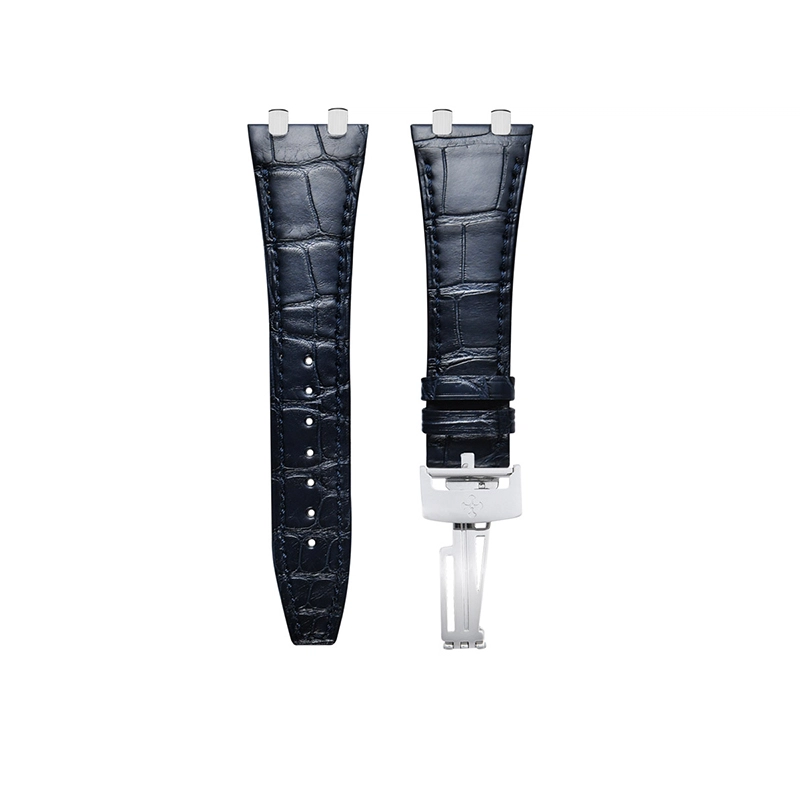 VAGENARI 15400.15500.26239.26331.26240 170-215mm