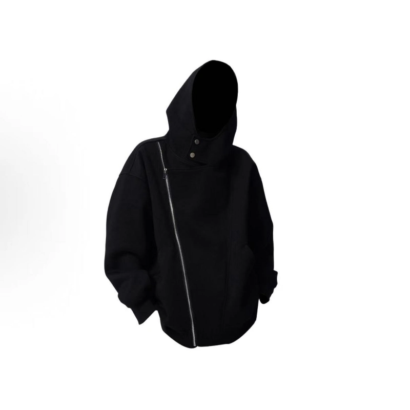 MARTHENAUT Overseas