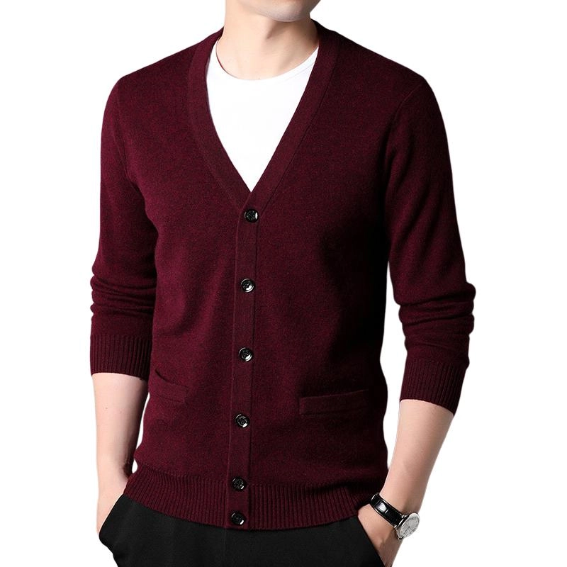 PIERRE CARDIN 100v