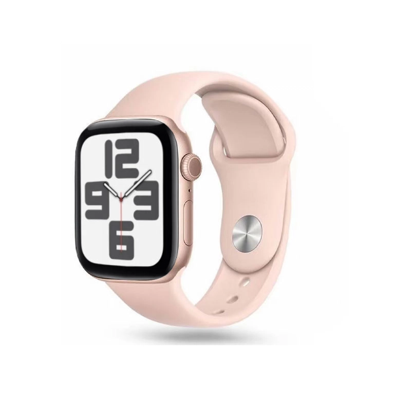 iWatch S10S9S8S7