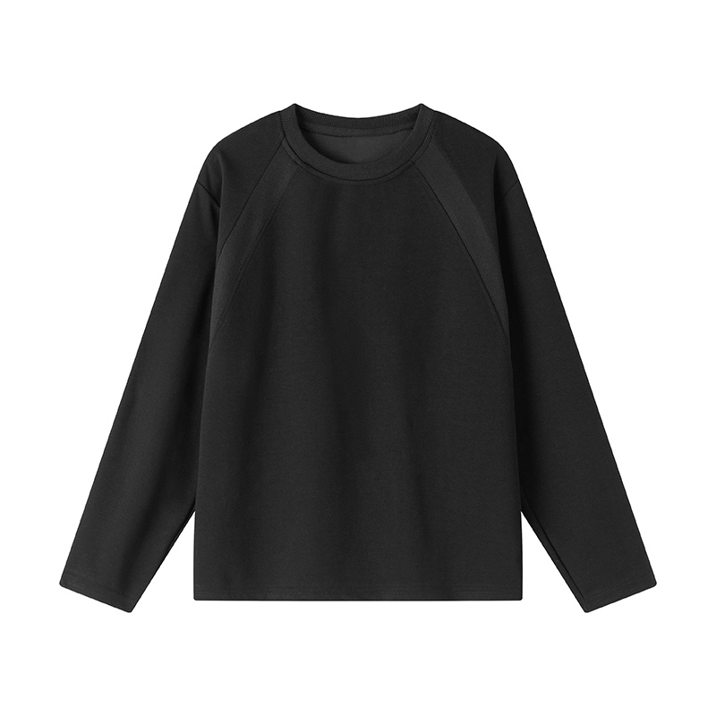 PVPVPV tcleanfit