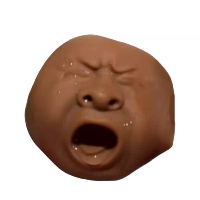6cm