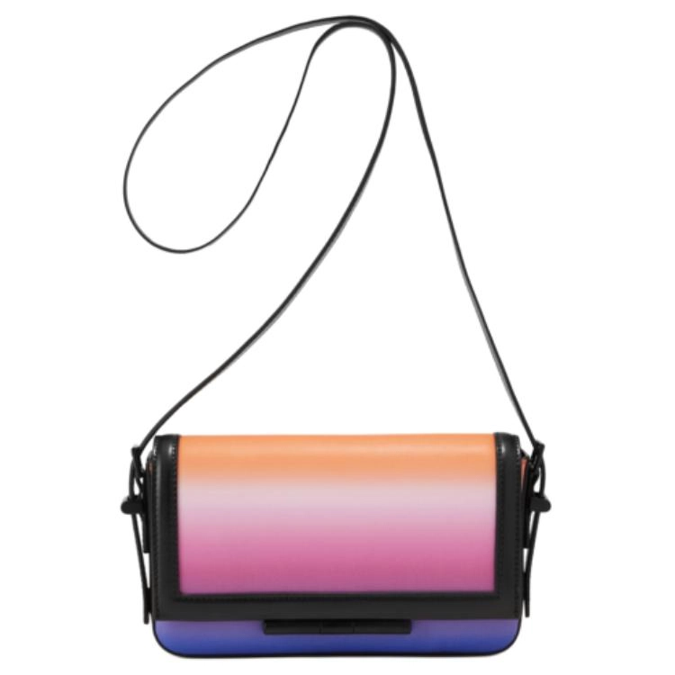CHARLESKEITH ck PU